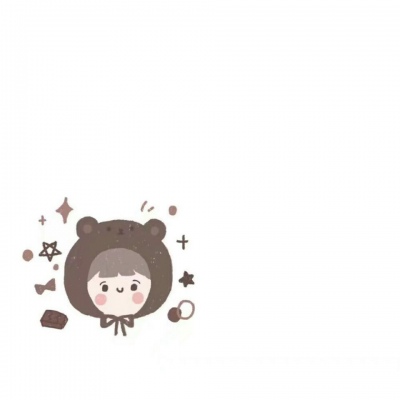 兽设动态姿势参考兽圈社群